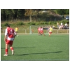 2009 Fussballtunier Feudingen152.JPG