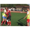 2009 Fussballtunier Feudingen153.JPG