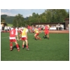 2009 Fussballtunier Feudingen154.JPG