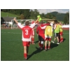2009 Fussballtunier Feudingen155.JPG