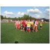 2009 Fussballtunier Feudingen157.JPG