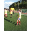 2009 Fussballtunier Feudingen158.JPG