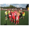 2009 Fussballtunier Feudingen159.JPG