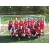 2009 Fussballtunier Feudingen160.JPG