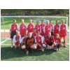 2009 Fussballtunier Feudingen161.JPG