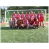 2009 Fussballtunier Feudingen162.JPG