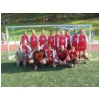 2009 Fussballtunier Feudingen163.JPG