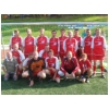 2009 Fussballtunier Feudingen164.JPG