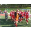 2009 Fussballtunier Feudingen165.JPG
