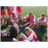 2009 Fussballtunier Feudingen167.JPG