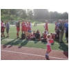 2009 Fussballtunier Feudingen168.JPG