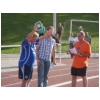 2009 Fussballtunier Feudingen169.JPG
