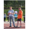 2009 Fussballtunier Feudingen171.JPG