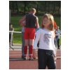 2009 Fussballtunier Feudingen173.JPG
