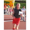 2009 Fussballtunier Feudingen174.JPG