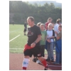 2009 Fussballtunier Feudingen175.JPG