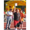2009 Fussballtunier Feudingen176.JPG