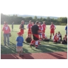 2009 Fussballtunier Feudingen177.JPG
