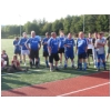 2009 Fussballtunier Feudingen178.JPG