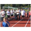 2009 Fussballtunier Feudingen179.JPG