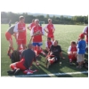 2009 Fussballtunier Feudingen180.JPG
