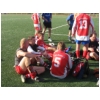 2009 Fussballtunier Feudingen181.JPG