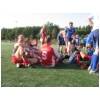2009 Fussballtunier Feudingen182.JPG