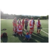 2009 Fussballtunier Feudingen183.JPG