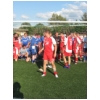 2009 Fussballtunier Feudingen184.JPG