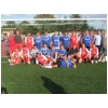 2009 Fussballtunier Feudingen185.JPG