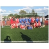 2009 Fussballtunier Feudingen186.JPG