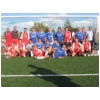 2009 Fussballtunier Feudingen187.JPG
