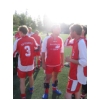 2009 Fussballtunier Feudingen188.JPG