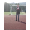2009 Fussballtunier Feudingen189.JPG