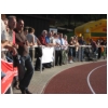 2009 Fussballtunier Feudingen191.JPG