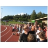 2009 Fussballtunier Feudingen193.JPG