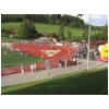 2009 Fussballtunier Feudingen194.JPG