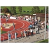 2009 Fussballtunier Feudingen195.JPG