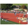 2009 Fussballtunier Feudingen196.JPG