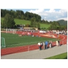 2009 Fussballtunier Feudingen197.JPG