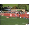 2009 Fussballtunier Feudingen198.JPG