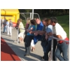 2009 Fussballtunier Feudingen199.JPG