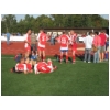 2009 Fussballtunier Feudingen200.JPG