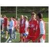 2009 Fussballtunier Feudingen201.JPG