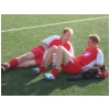 2009 Fussballtunier Feudingen202.JPG