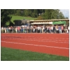 2009 Fussballtunier Feudingen204.JPG