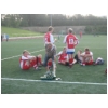 2009 Fussballtunier Feudingen205.JPG