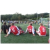 2009 Fussballtunier Feudingen206.JPG