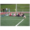 2009 Fussballtunier Feudingen208.JPG