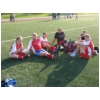 2009 Fussballtunier Feudingen209.JPG